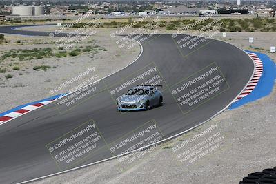 media/Jun-01-2024-Speed Ventures (Sat) [[c53c9e64ce]]/Orange/Session 1 (Turn 10)/